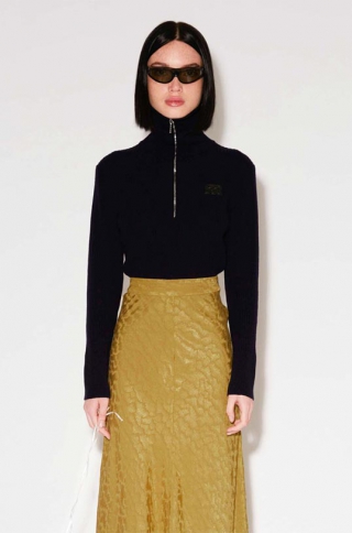 collection-automne-2023-14