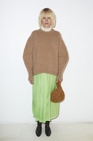 collection-automne-2023-18