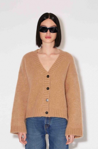 collection-automne-2023-19