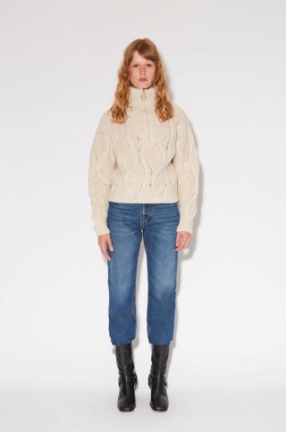 collection-automne-2023-21