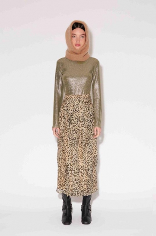 collection-automne-2023-23