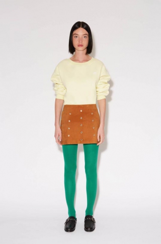 collection-automne-2023-24