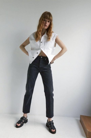 collection-automne-2023-26