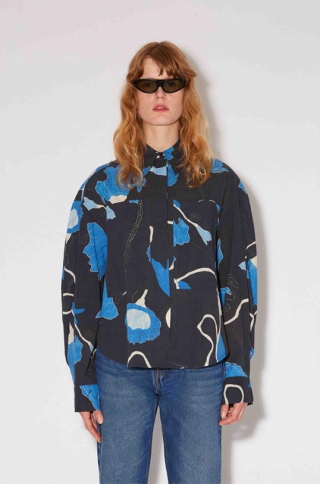 collection-automne-2023-29