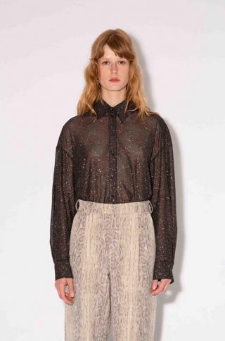 collection-automne-2023-32