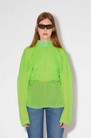 collection-automne-2023-36