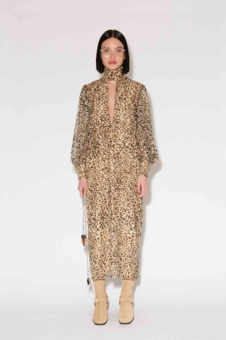 collection-automne-2023-38