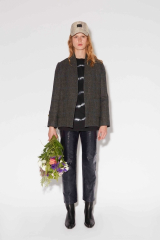 collection-automne-2023-43