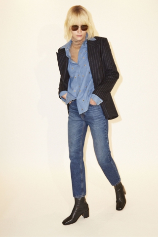 collection-automne-2023-44